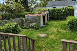 24 Lavender Rd, Rocky Point, NY 11778 - Photo 29