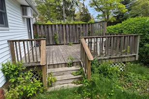 24 Lavender Rd, Rocky Point, NY 11778 - Photo 25
