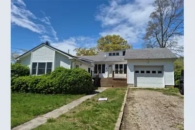 24 Lavender Road, Rocky Point, NY 11778 - Photo 1