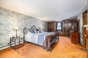 1682 Hannington Ave, Wantagh, NY 11793 - Photo 25