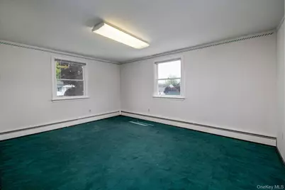1682 Hannington Avenue, Wantagh, NY 11793 - Photo 21