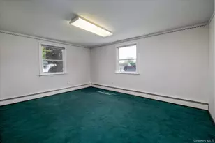 1682 Hannington Ave, Wantagh, NY 11793 - Photo 21