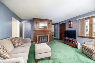 1682 Hannington Ave, Wantagh, NY 11793 - Photo 13