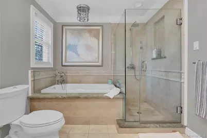 8 White Birch Drive, Dix Hills, NY 11746 - Photo 19