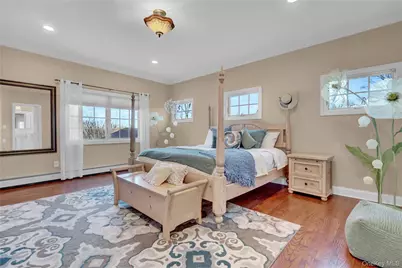 8 White Birch Drive, Dix Hills, NY 11746 - Photo 25