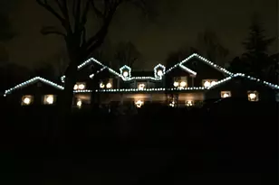 8 White Birch Dr, Dix Hills, NY 11746 - Photo 45