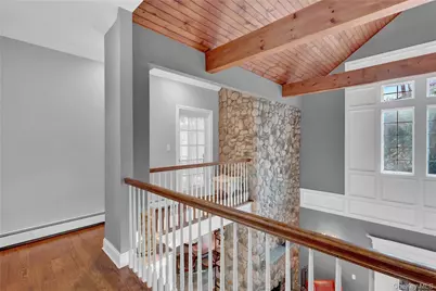8 White Birch Drive, Dix Hills, NY 11746 - Photo 23