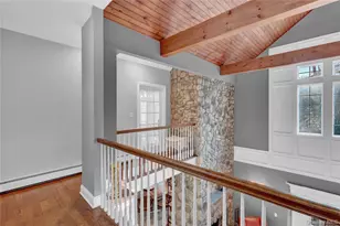 8 White Birch Dr, Dix Hills, NY 11746 - Photo 23