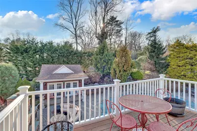 8 White Birch Drive, Dix Hills, NY 11746 - Photo 29