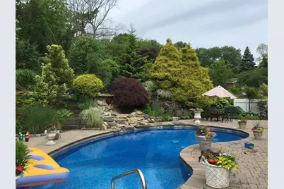 8 White Birch Drive, Dix Hills, NY 11746 - Photo 37