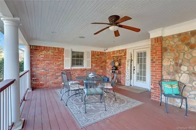 8 White Birch Drive, Dix Hills, NY 11746 - Photo 43