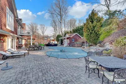 8 White Birch Drive, Dix Hills, NY 11746 - Photo 31