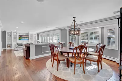 8 White Birch Drive, Dix Hills, NY 11746 - Photo 5