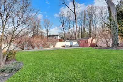 8 White Birch Drive, Dix Hills, NY 11746 - Photo 33