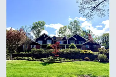 8 White Birch Drive, Dix Hills, NY 11746 - Photo 1