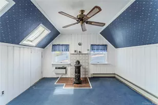 16 Rainbow Ln, Levittown, NY 11756 - Photo 17