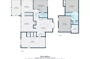 16 Rainbow Ln, Levittown, NY 11756 - Photo 25