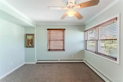 16 Rainbow Lane, Levittown, NY 11756 - Photo 15