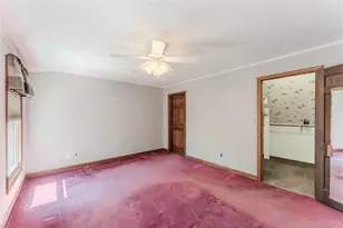 16 Rainbow Ln, Levittown, NY 11756 - Photo 19