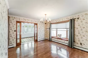 16 Rainbow Ln, Levittown, NY 11756 - Photo 9
