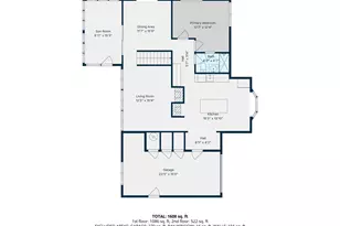16 Rainbow Ln, Levittown, NY 11756 - Photo 23