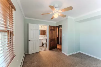 16 Rainbow Lane, Levittown, NY 11756 - Photo 7