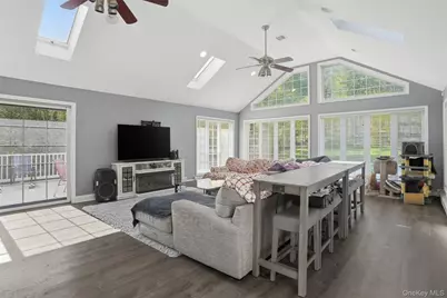 65 Judson Road, Montgomery, NY 12549 - Photo 13