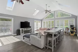 65 Judson Rd, Montgomery, NY 12549 - Photo 13