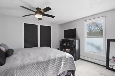 65 Judson Road, Montgomery, NY 12549 - Photo 23