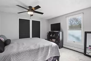 65 Judson Rd, Montgomery, NY 12549 - Photo 23