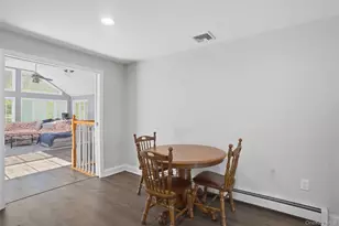 65 Judson Rd, Montgomery, NY 12549 - Photo 21