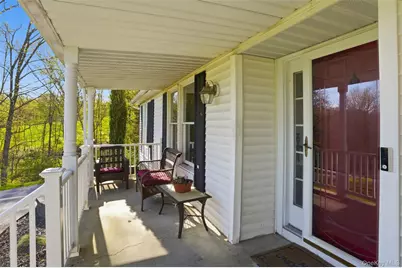 65 Judson Road, Montgomery, NY 12549 - Photo 7