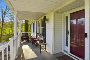 65 Judson Rd, Montgomery, NY 12549 - Photo 7