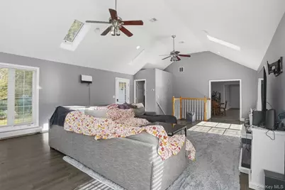 65 Judson Road, Montgomery, NY 12549 - Photo 15