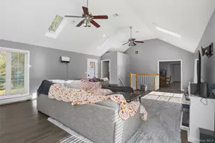 65 Judson Rd, Montgomery, NY 12549 - Photo 15
