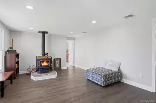 65 Judson Rd, Montgomery, NY 12549 - Photo 11