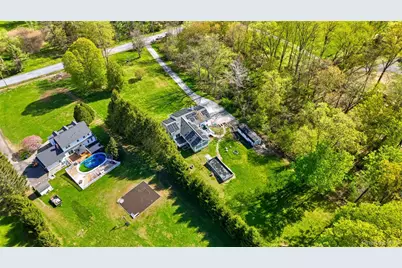 65 Judson Road, Montgomery, NY 12549 - Photo 3