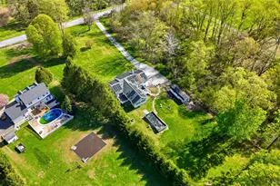65 Judson Rd, Montgomery, NY 12549 - Photo 3