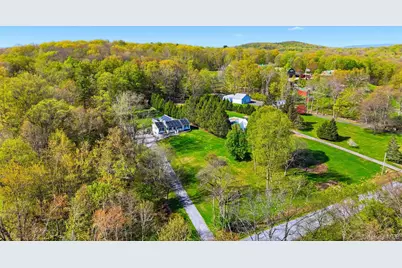 65 Judson Road, Montgomery, NY 12549 - Photo 41