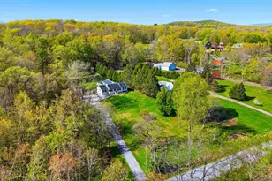 65 Judson Rd, Montgomery, NY 12549 - Photo 41