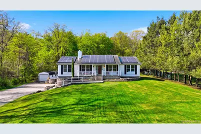 65 Judson Road, Montgomery, NY 12549 - Photo 1