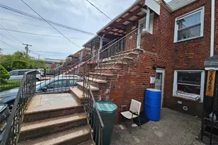 2048 E 53rd Pl, Brooklyn, NY 11234 - Photo 3