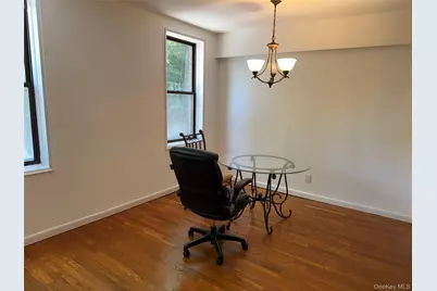 678 Warburton #3B, Yonkers, NY 10701 - Photo 7