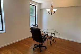 678 Warburton, Yonkers, NY 10701 - Photo 7