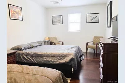 35 Washington Lake Road, Eldred, NY 12732 - Photo 9