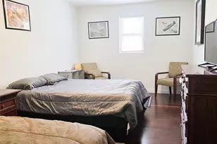 35 Washington Lake Rd, Eldred, NY 12732 - Photo 9