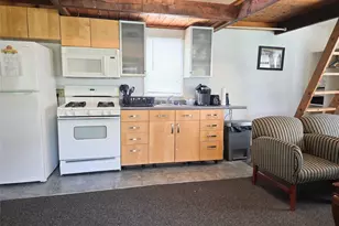 35 Washington Lake Rd, Eldred, NY 12732 - Photo 17