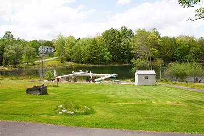 35 Washington Lake Road, Eldred, NY 12732 - Photo 39