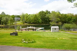 35 Washington Lake Rd, Eldred, NY 12732 - Photo 39