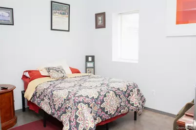 35 Washington Lake Road, Eldred, NY 12732 - Photo 31